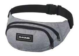 Heuptas Dakine Geyser Grey