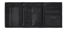 2---Vert_Wallet_2-_no-bg