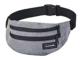 Waist Bag Dakine Classic Geyser Grey