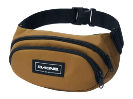 Gürteltasche Dakine Rubber
