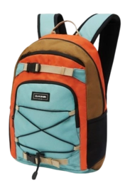 Sac à Dos Dakine Grom 13L Pumpkin Patch