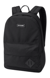 Rugzak Dakine 365 Pack 21L Black 25