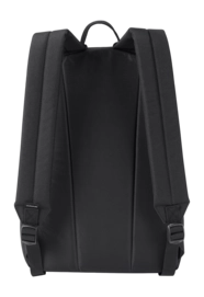 2---365PACK21L-BLACK-194626552910_10004334_BLACK-52M_BACK_2000x-_no-bg