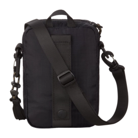 2---JOURNEYMINICROSSBODY-BLACK-194626552941_10004352_BLACK-52M_BACK_2000x-_no-bg