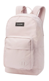 Rucksack Dakine 365 Pack 28L Burnished Lilac