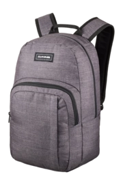 Sac à Dos Dakine Class 25L Carbon 25