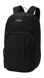 Rucksack Dakine Class 33L Schwarz 25