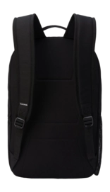 2---CLASSBACKPACK33L-BLACK-194626553122_10004341_BLACK-52M_BACK_2000x-_no-bg