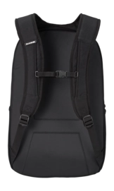2---CAMPUSL33L-BLACK-194626553207_10004336_BLACK-52M_BACK_2000x-_no-bg