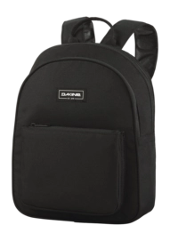 Rugzak Dakine Essentials Pack Mini 7L Black 25