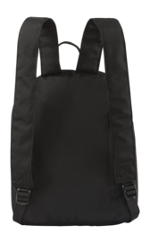 2---ESSENTIALSPACKMINI7L-BLACK-194626553214_10004345_BLACK-52M_BACK_2000x-_no-bg