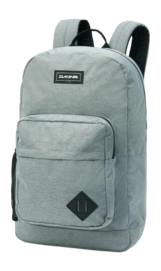 Rucksack Dakine 365 Pack 28L Geyser Grey