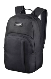 Rucksack Dakine Class 25L Black