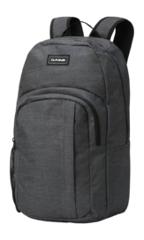 Rugzak Dakine Class 33L Carbon 25