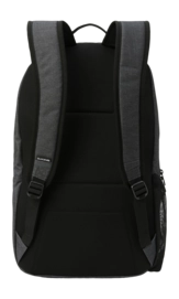 2---CLASSBACKPACK33L-CARBON-194626553474_10004341_CARBON-52M_BACK_2000x-_no-bg