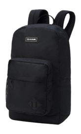 Rucksack Dakine 365 Pack 28L Black