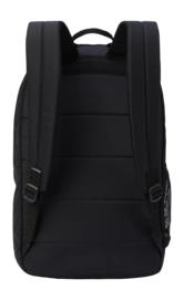 2---365PACK28L-BLACK-194626527390_10004121_BLACK-42F_BACK-_no-bg
