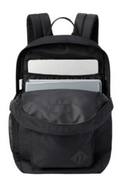 3---365PACK28L-BLACK-194626527390_10004121_BLACK-42F_PTO1-_no-bg
