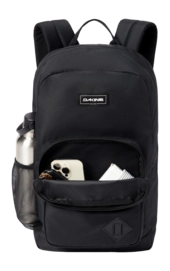 4---365PACK28L-BLACK-194626527390_10004121_BLACK-42F_PTO2-_no-bg