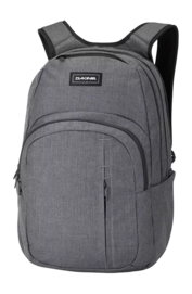 Rucksack Dakine Campus Premium 28L Carbon