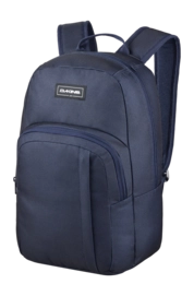 Sac à Dos Dakine Class 25L Midnight Navy 25