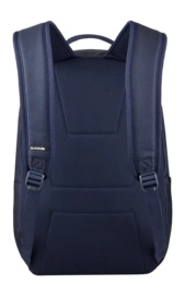 2---CLASSBACKPACK25L-MIDNIGHT-194626553603_10004340_MIDNIGHT-52M_BACK_2000x-_no-bg-_no-bg
