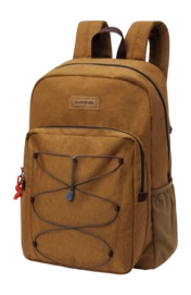 Rucksack Dakine Educated 30L Rubber 25