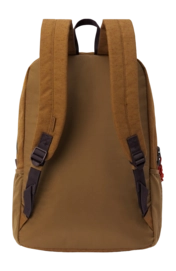 2---EDUCATEDBACKPACK30L-RUBBER-194626553627_10004105_RUBBER-52M_BACK_2000x-_no-bg