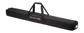 Ski Bag Dakine Padded Sleeve Black 175 cm