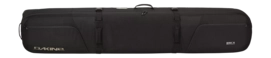 Snowboard Bag Dakine High Roller Black 165 cm '24