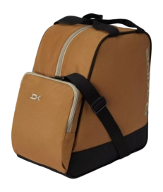 Ski Boots Bag Dakine 30L Rubber