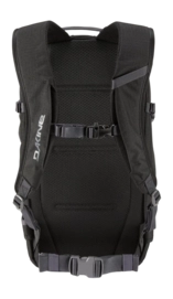dakine-heli-pro-20l-zwart_228611_19560-_no-bg