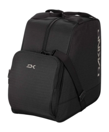 Ski Boots Bag Dakine 30L Black