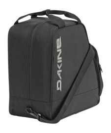 0847441_dakine-boot-bag-30l-black-_no-bg