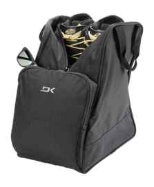 0847442_dakine-boot-bag-30l-black-_no-bg