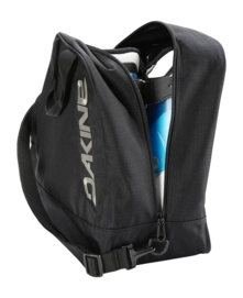 0847443_dakine-boot-bag-30l-black-_no-bg