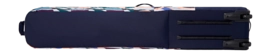 2---FALLLINESKIROLLERBAG-NIGHTSKYLINE-194626539720_10001459_NGHTSKYLNE-52M_BACK-_no-bg