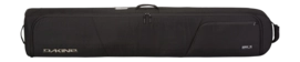 Snowboard Bag Dakine Low Roller Black 157 cm '24