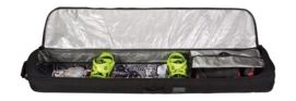 low_roller_snowboard_bag_157cm_black-simple-dakine-daki01331_3-_no-bg