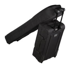 low_roller_snowboard_bag_157cm_black-simple-dakine-daki01331_4-_no-bg