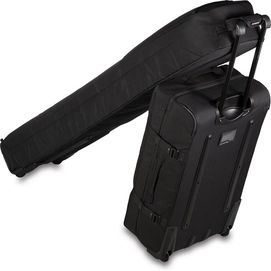 low_roller_snowboard_bag_157cm_black-simple-dakine-daki01331_4