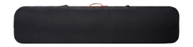 dakine-pipesnowboardbag-blkvintagecamo2-fw2425-_no-bg-_no-bg