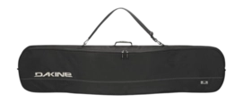Snowboardtas Dakine Pipe Black 157 cm