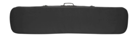 2---dakine-pipe-snowboard-bag-24-25-black-001 (1)-_no-bg