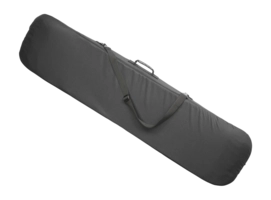 3---dakine-pipe-snowboard-bag-24-25-black-001 (2)-_no-bg