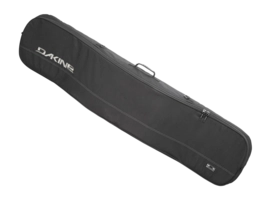 4---dakine-pipe-snowboard-bag-24-25-black-001 (3)-_no-bg