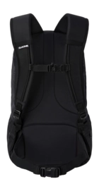 2---MISSION25L-BLACKVINTAGECAMO-194626541044_10002637_BLKVINCAMO-52M_BACK-_no-bg-_no-bg