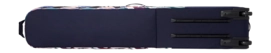 2---LOWROLLERSNOWBOARDBAG-NIGHTSKYLINE-194626560335_10004398_NGHTSKYLNE-52M_BACK_2000x-_no-bg