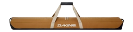 Sac de Ski Dakine Sleeve Rubber 190 cm