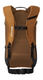 2---HELIPACK12L-RUBBER-194626539263_10003261_RUBBER-52M_BACK-_no-bg